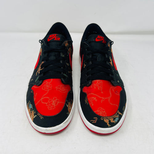 Jordan 1 Low OG Chinese New Year