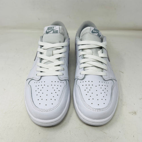Jordan 1 Low OG Neutral Grey (2021)