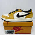 Jordan 1 Low OG Rookie of the Year