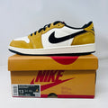 Jordan 1 Low OG Rookie of the Year