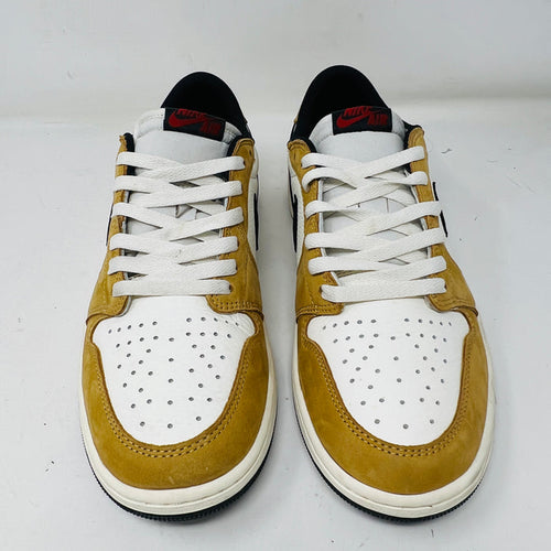 Jordan 1 Low OG Rookie of the Year