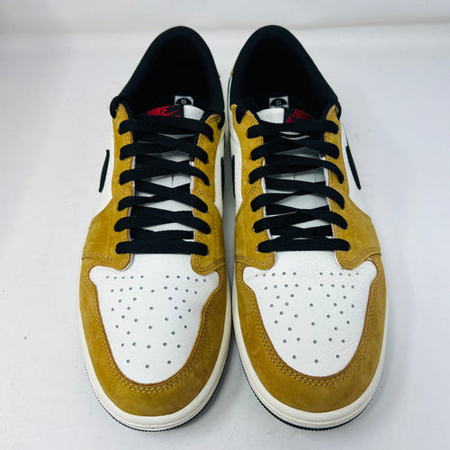 Jordan 1 Low OG Rookie of the Year