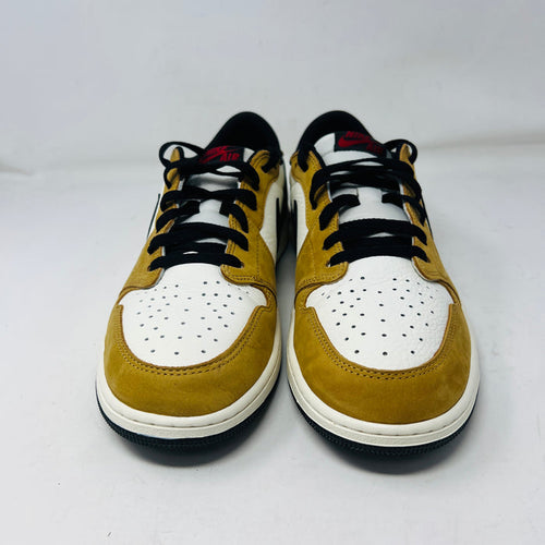 Jordan 1 Low OG Rookie of the Year