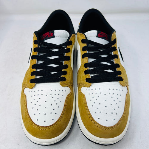 Jordan 1 Low OG Rookie of the Year