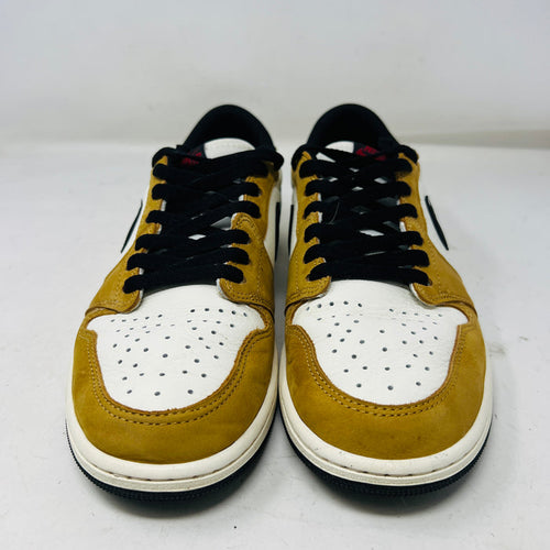 Jordan 1 Low OG Rookie of the Year