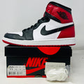 Jordan 1 Retro Black Toe (2013)