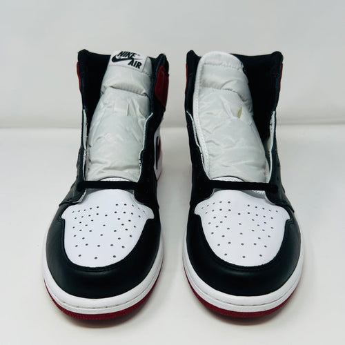 Jordan 1 Retro Black Toe (2016)