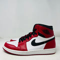 Jordan 1 Retro Chicago (2013)