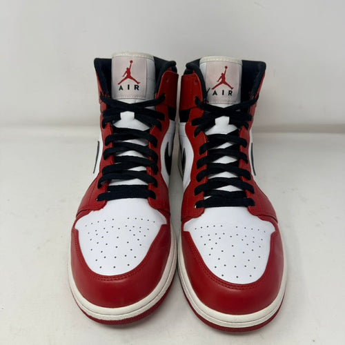 Jordan 1 Retro Chicago (2013)