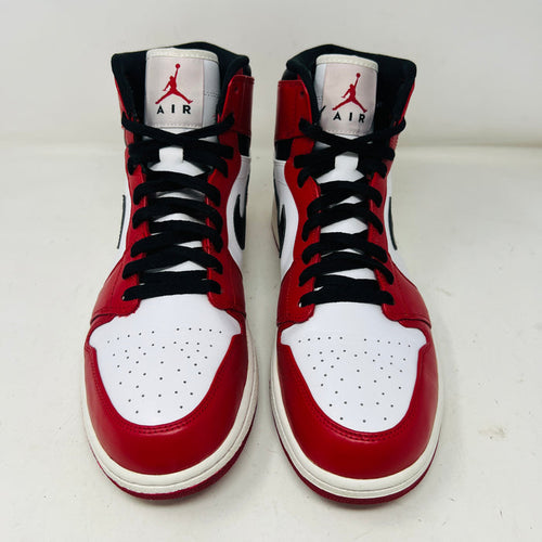 Jordan 1 Retro Chicago (2013)