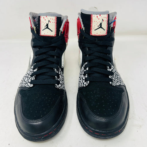 Jordan 1 Retro Dave White Wings for the Future