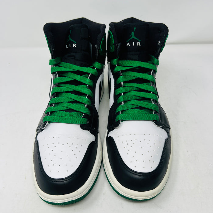 Jordan 1 Retro Defining Moments Celtics (DMP)