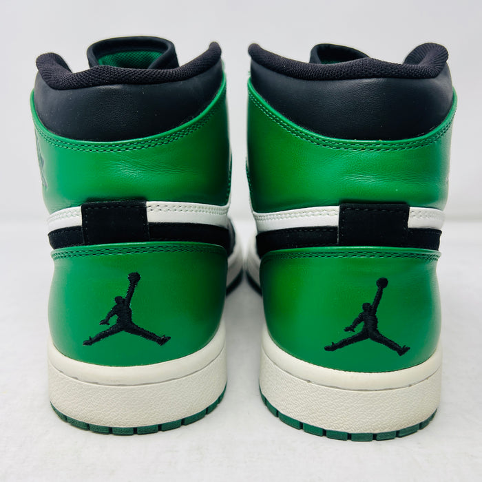 Jordan 1 Retro Defining Moments Celtics (DMP)