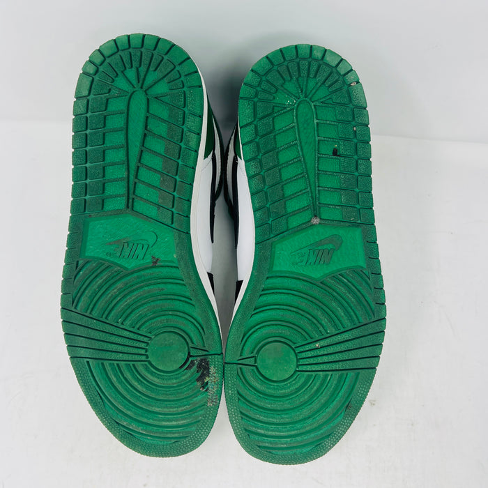 Jordan 1 Retro Defining Moments Celtics (DMP)