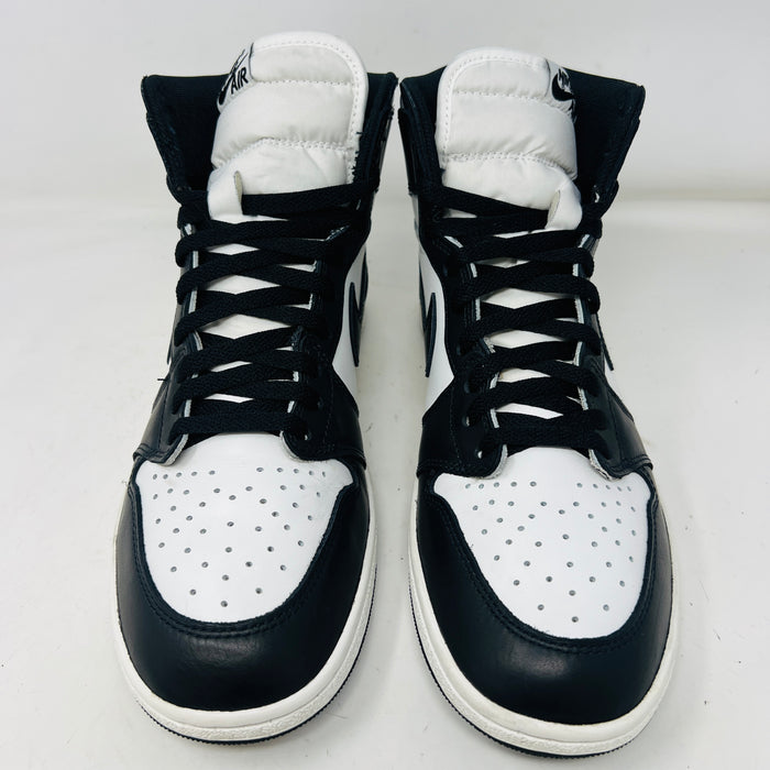 Jordan 1 Retro High '85 Black White (2023)