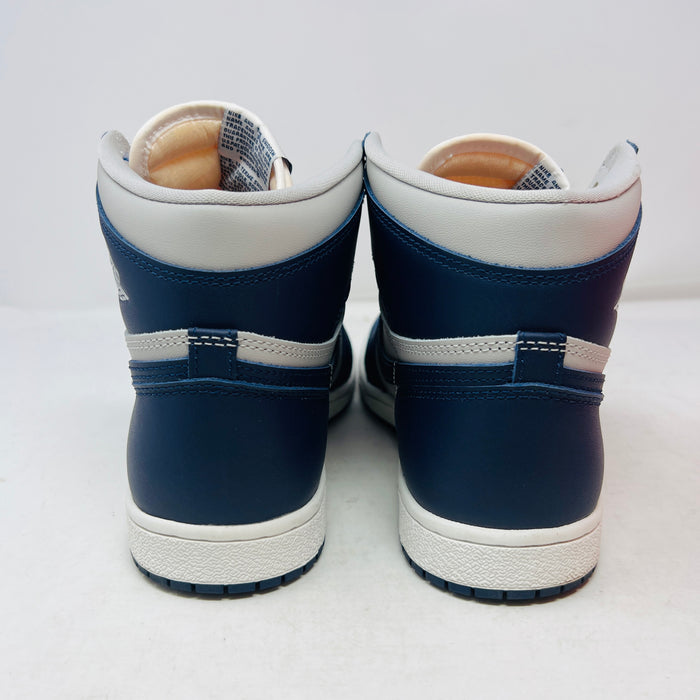 Jordan 1 Retro High '85 Georgetown