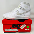 Jordan 1 Retro High '85 Neutral Grey