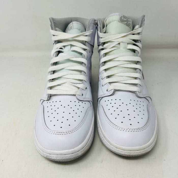 Jordan 1 Retro High '85 Neutral Grey