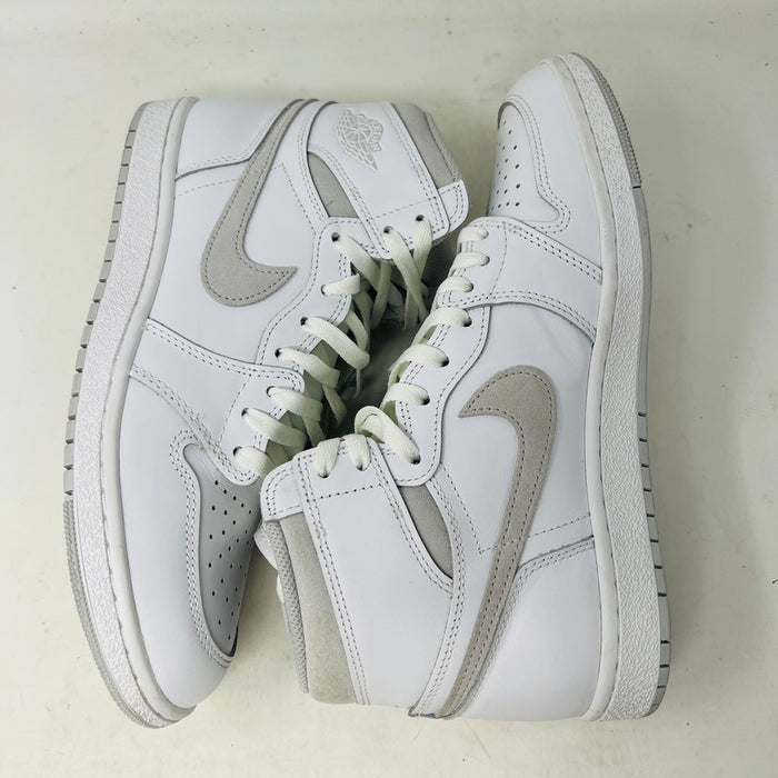 Jordan 1 Retro High '85 Neutral Grey