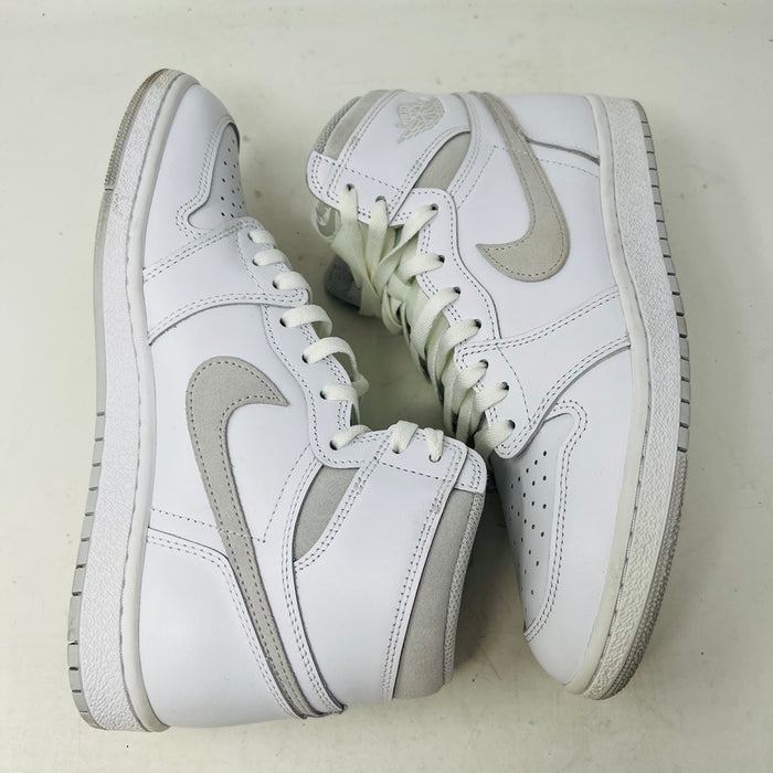 Jordan 1 Retro High '85 Neutral Grey