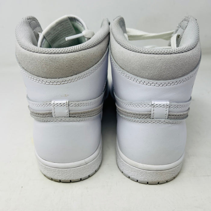 Jordan 1 Retro High '85 Neutral Grey