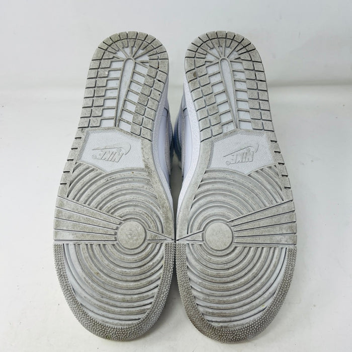 Jordan 1 Retro High '85 Neutral Grey