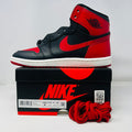 Jordan 1 Retro High '85 OG Bred (2025)