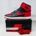Jordan 1 Retro High '85 OG Bred (2025)