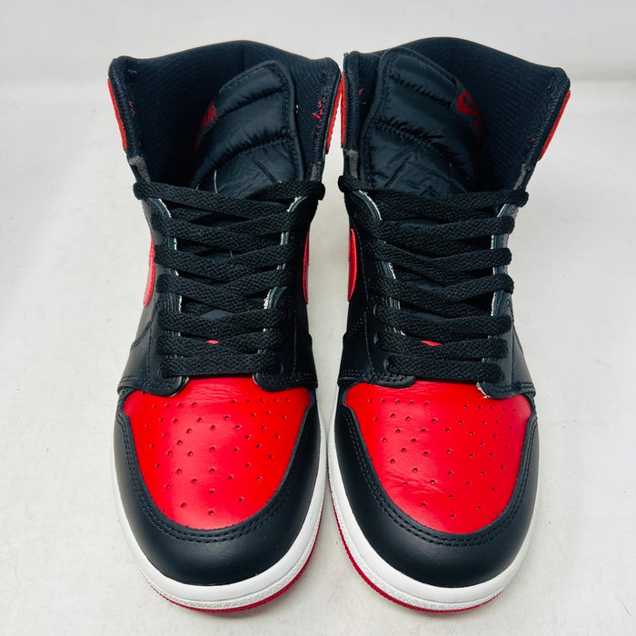 Jordan 1 Retro High '85 OG Bred (2025)