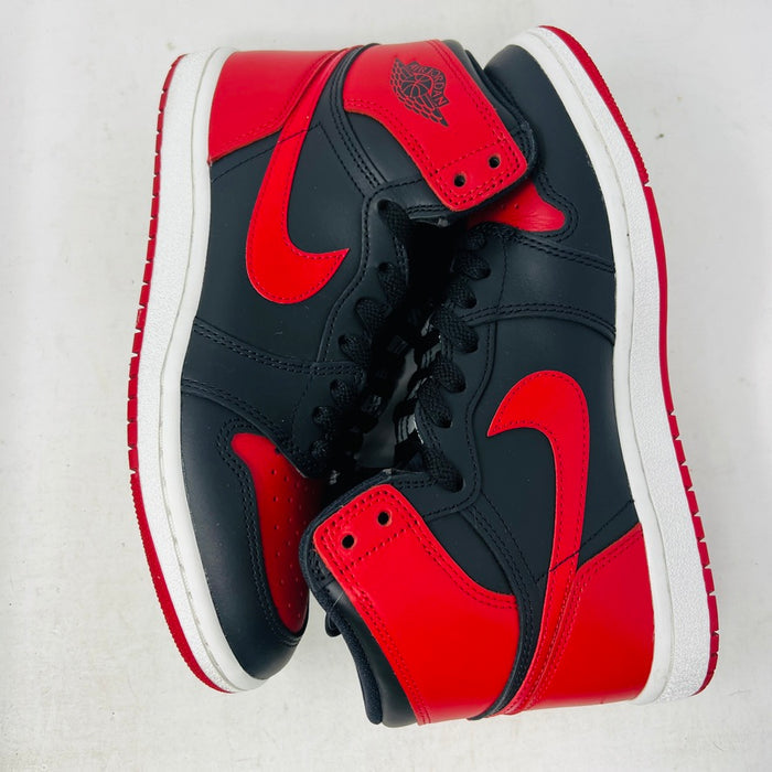 Jordan 1 Retro High '85 OG Bred (2025)