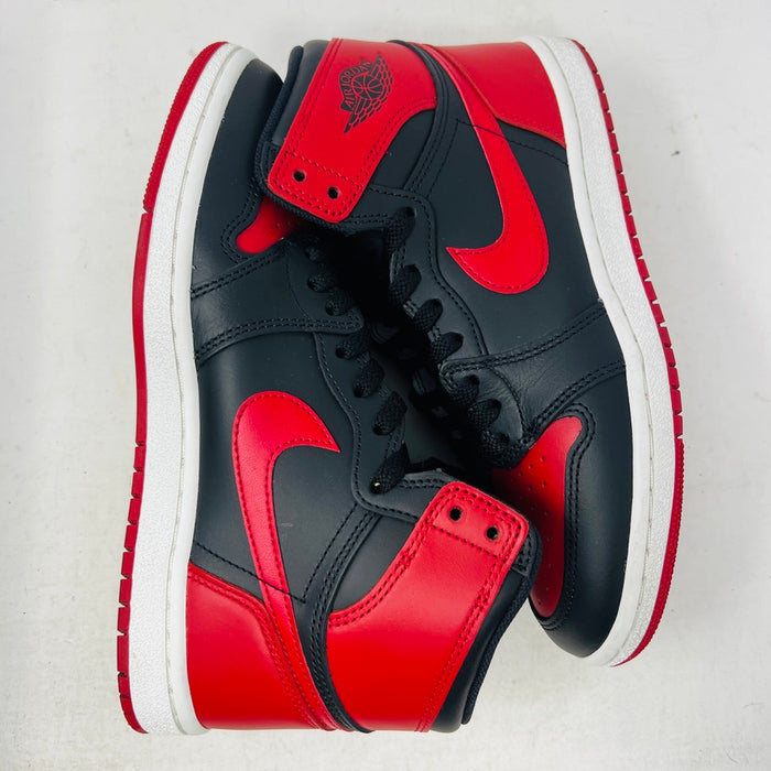 Jordan 1 Retro High '85 OG Bred (2025)