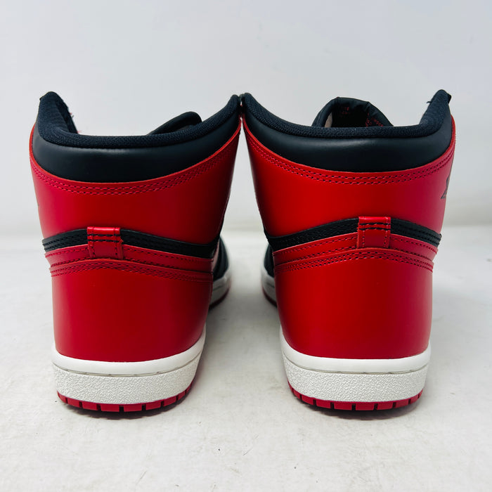 Jordan 1 Retro High '85 OG Bred (2025)