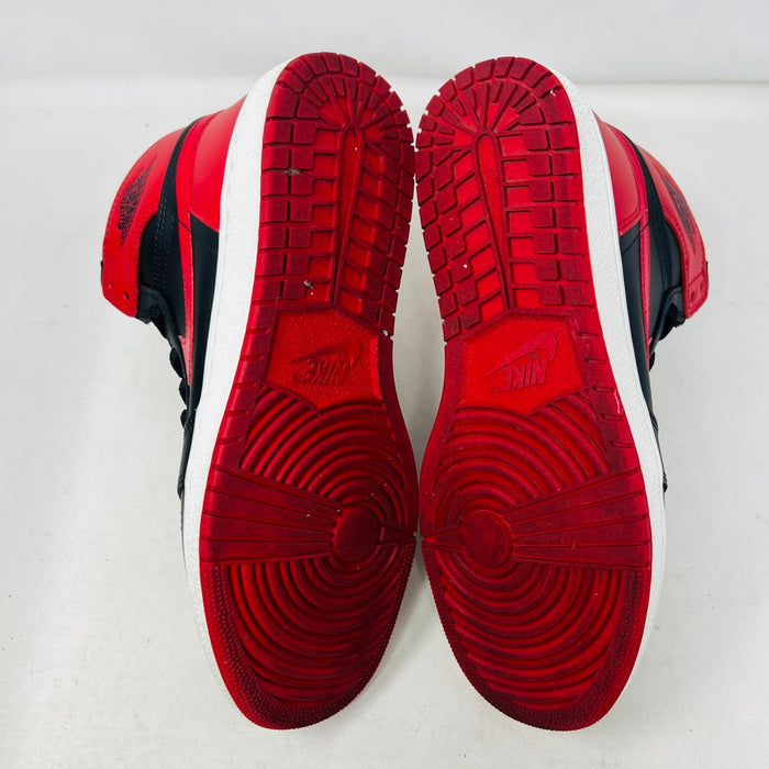 Jordan 1 Retro High '85 OG Bred (2025)