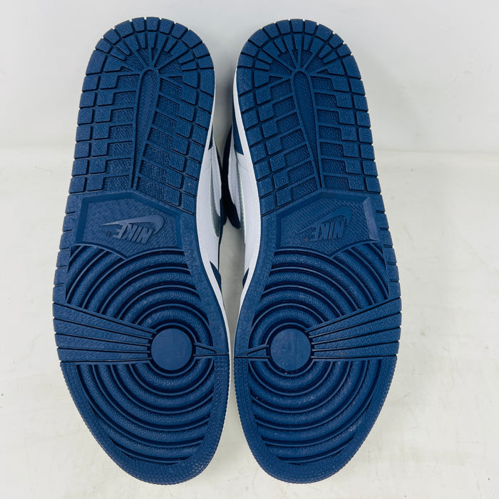 Jordan 1 Retro High CO.JP Midnight Navy (2020)