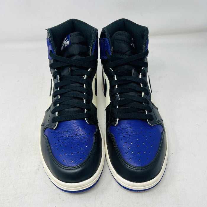 Jordan 1 Retro High Court Purple