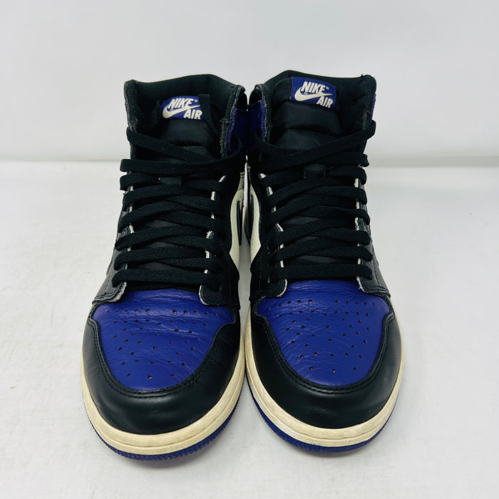 Jordan 1 Retro High Court Purple