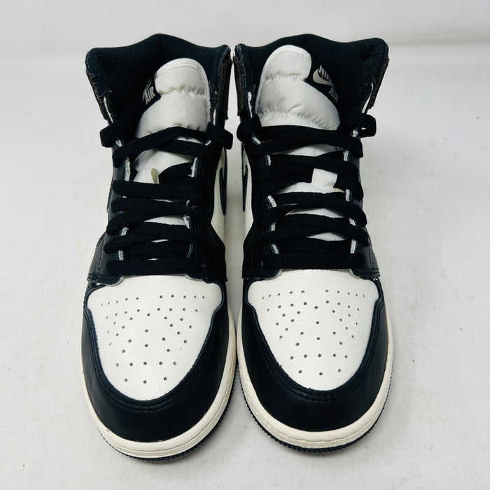 Jordan 1 Retro High Dark Mocha (GS)