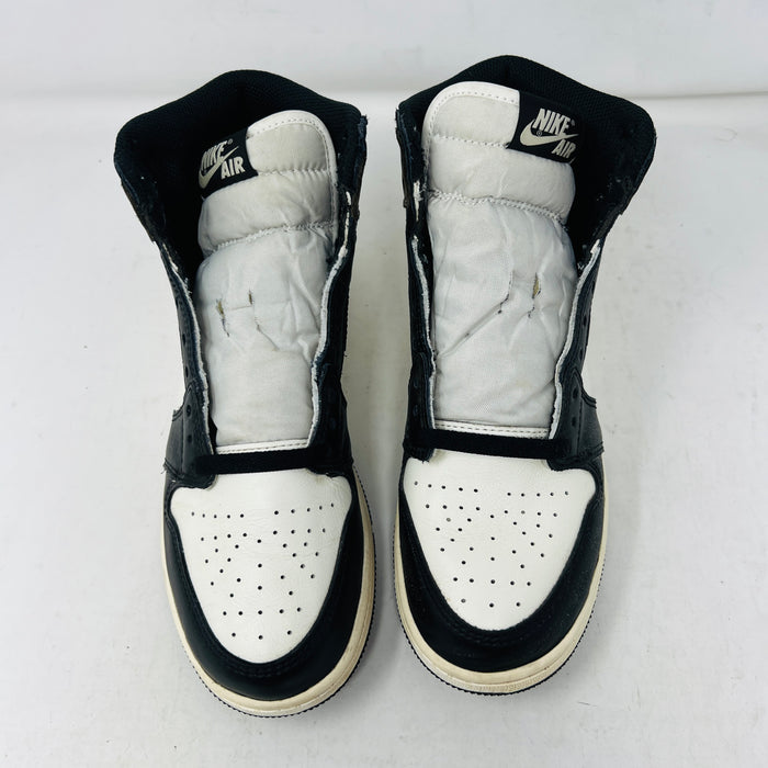 Jordan 1 Retro High Dark Mocha (GS)