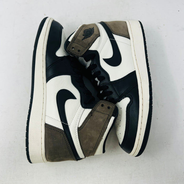 Jordan 1 Retro High Dark Mocha (GS)