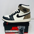 Jordan 1 Retro High Dark Mocha