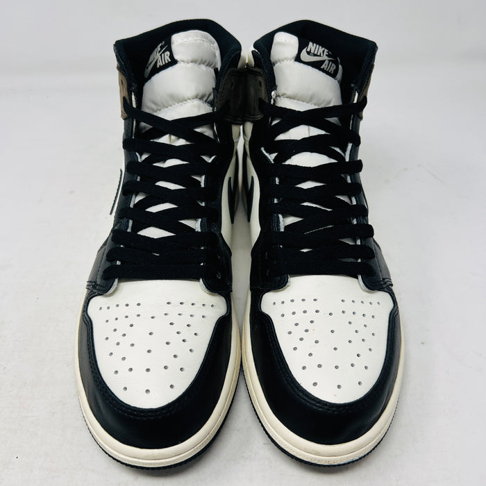 Jordan 1 Retro High Dark Mocha