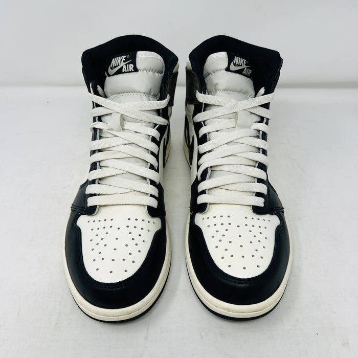 Jordan 1 Retro High Dark Mocha