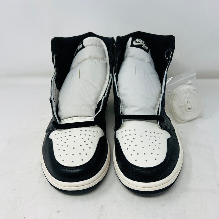 Jordan 1 Retro High Dark Mocha
