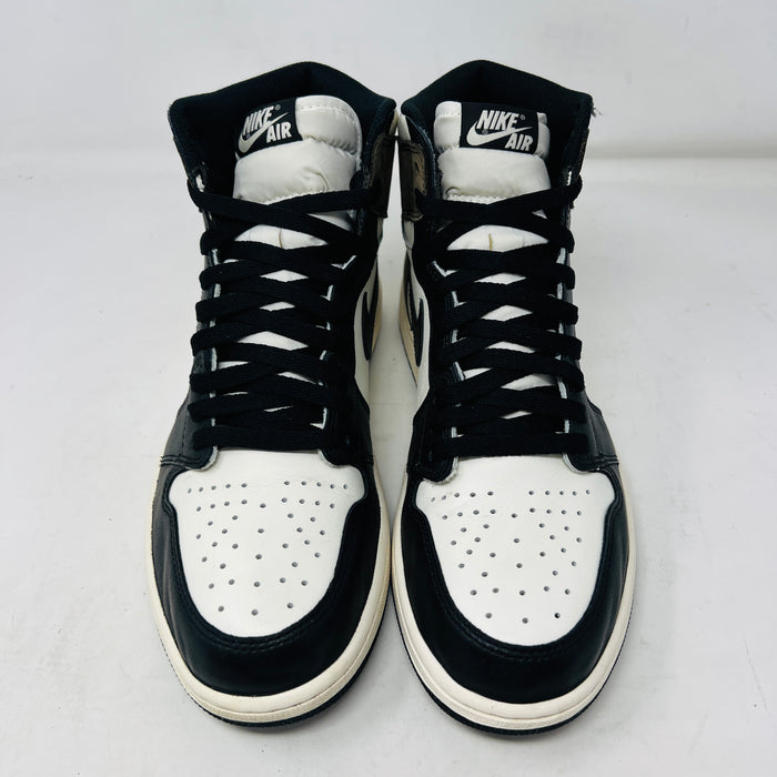 Jordan 1 Retro High Dark Mocha