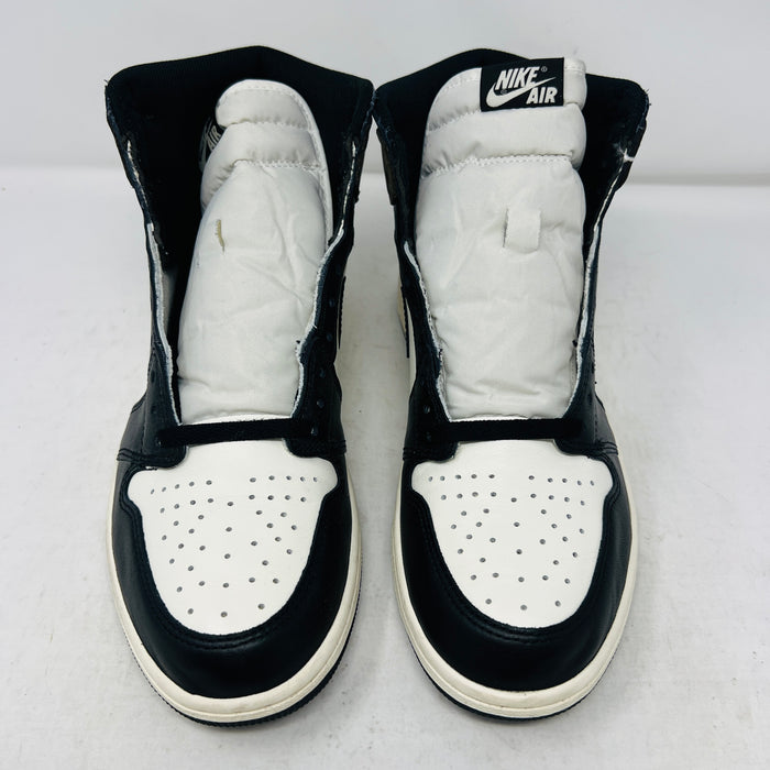 Jordan 1 Retro High Dark Mocha