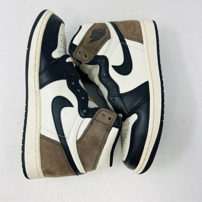 Jordan 1 Retro High Dark Mocha