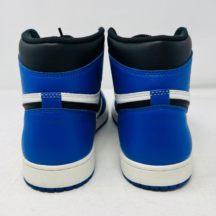 Jordan 1 Retro High Game Royal