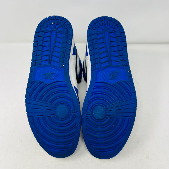 Jordan 1 Retro High Game Royal