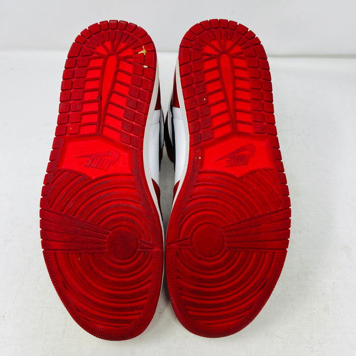 Jordan 1 Retro High Homage To Home (Non-numbered)