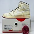 Jordan 1 Retro High Nigel Sylvester